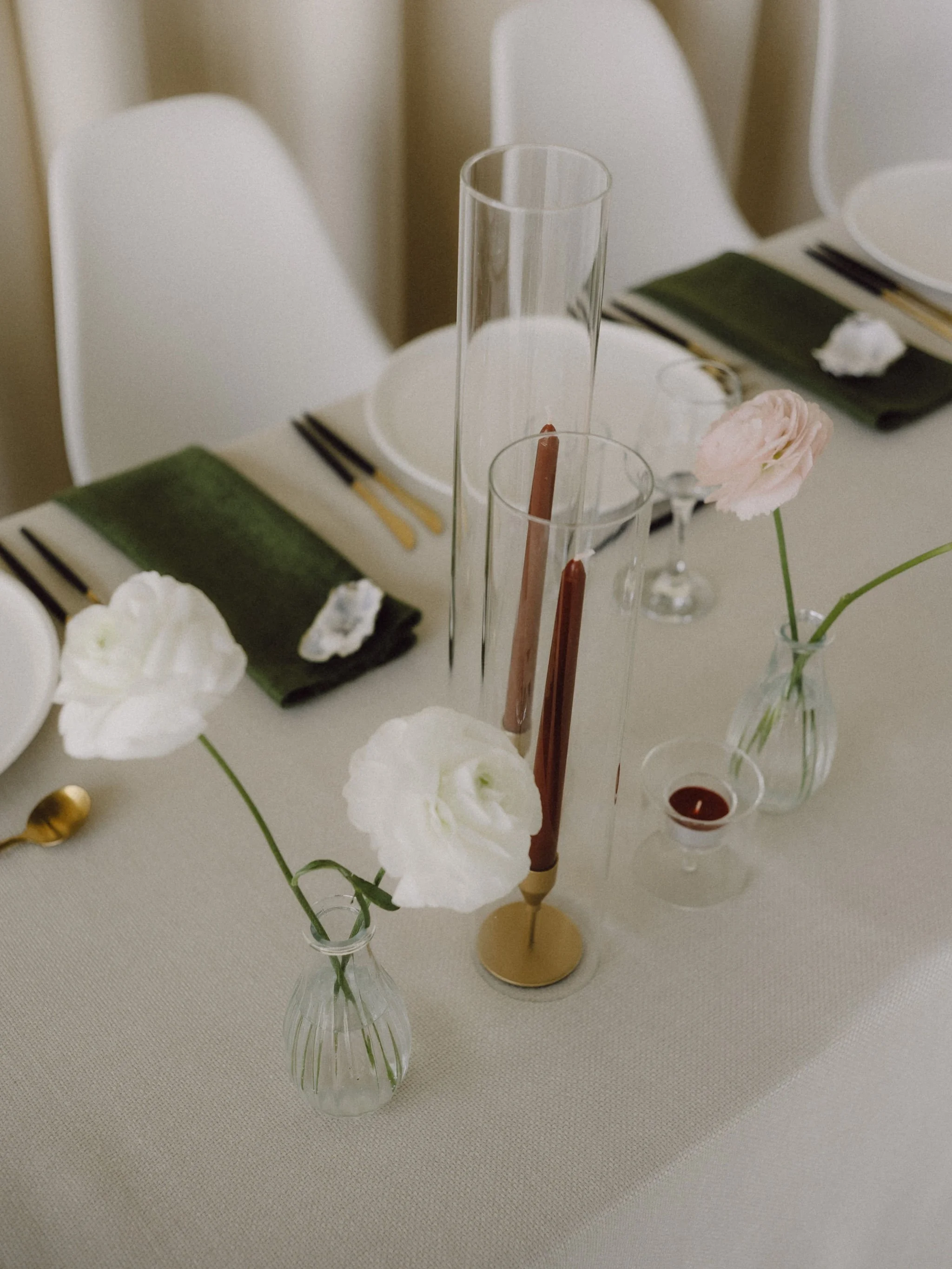 JessandLuke'sWedding-C.Cave-Margate,April2026-WEB-053.jpg