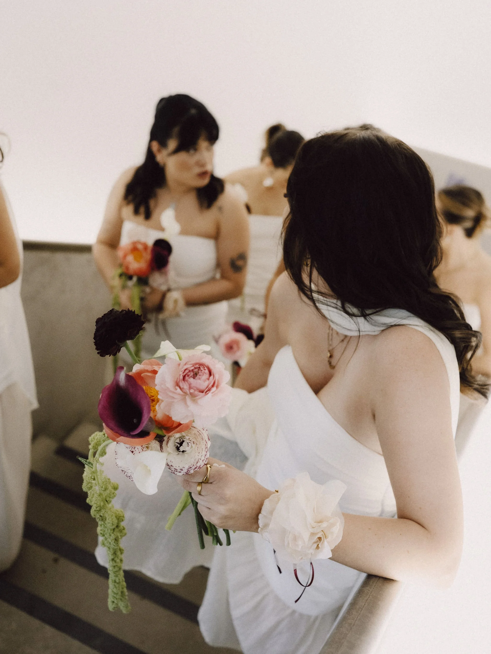 JessandLuke'sWedding-C.Cave-Margate,April2026-WEB-246.jpg