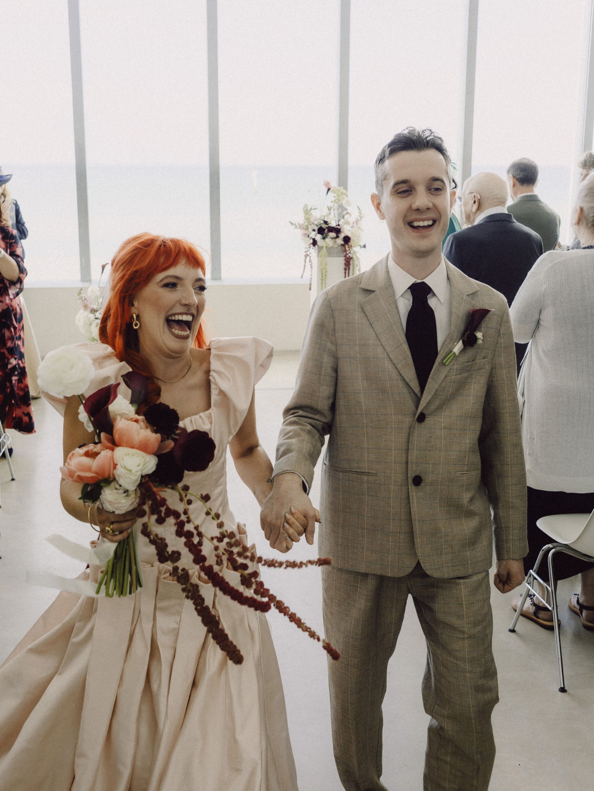 JessandLuke'sWedding-C.Cave-Margate,April2026-WEB-330.jpg