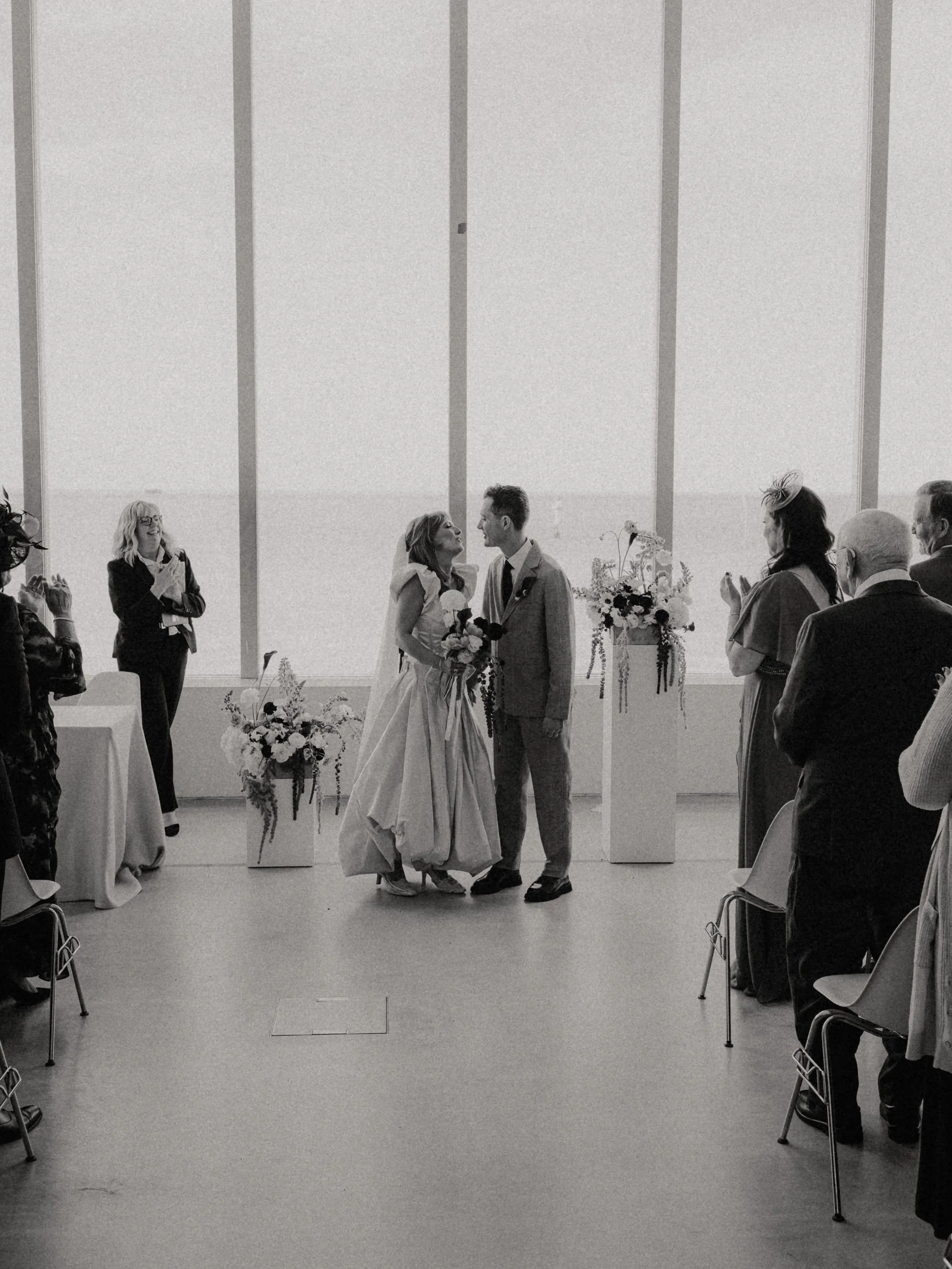 JessandLuke'sWedding-C.Cave-Margate,April2026-WEB-323.jpg