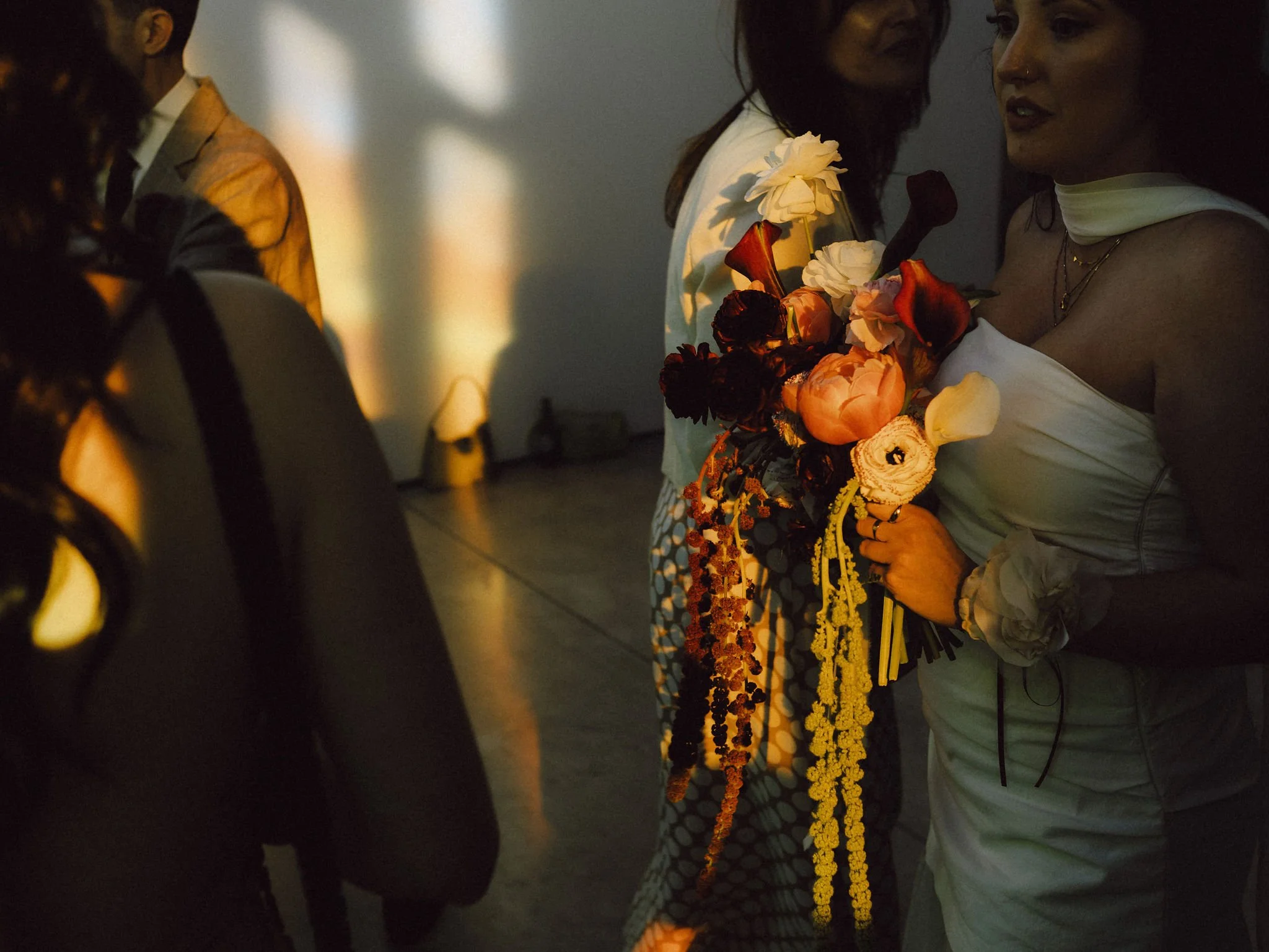 JessandLuke'sWedding-C.Cave-Margate,April2026-WEB-538.jpg