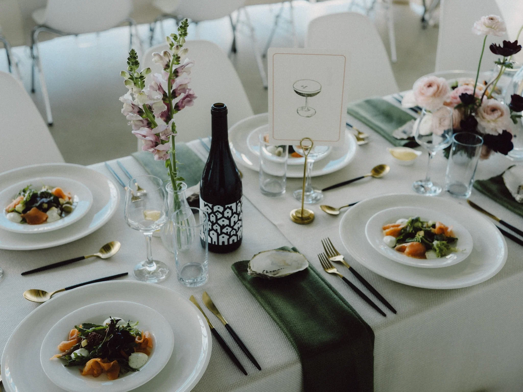 JessandLuke'sWedding-C.Cave-Margate,April2026-WEB-528.jpg