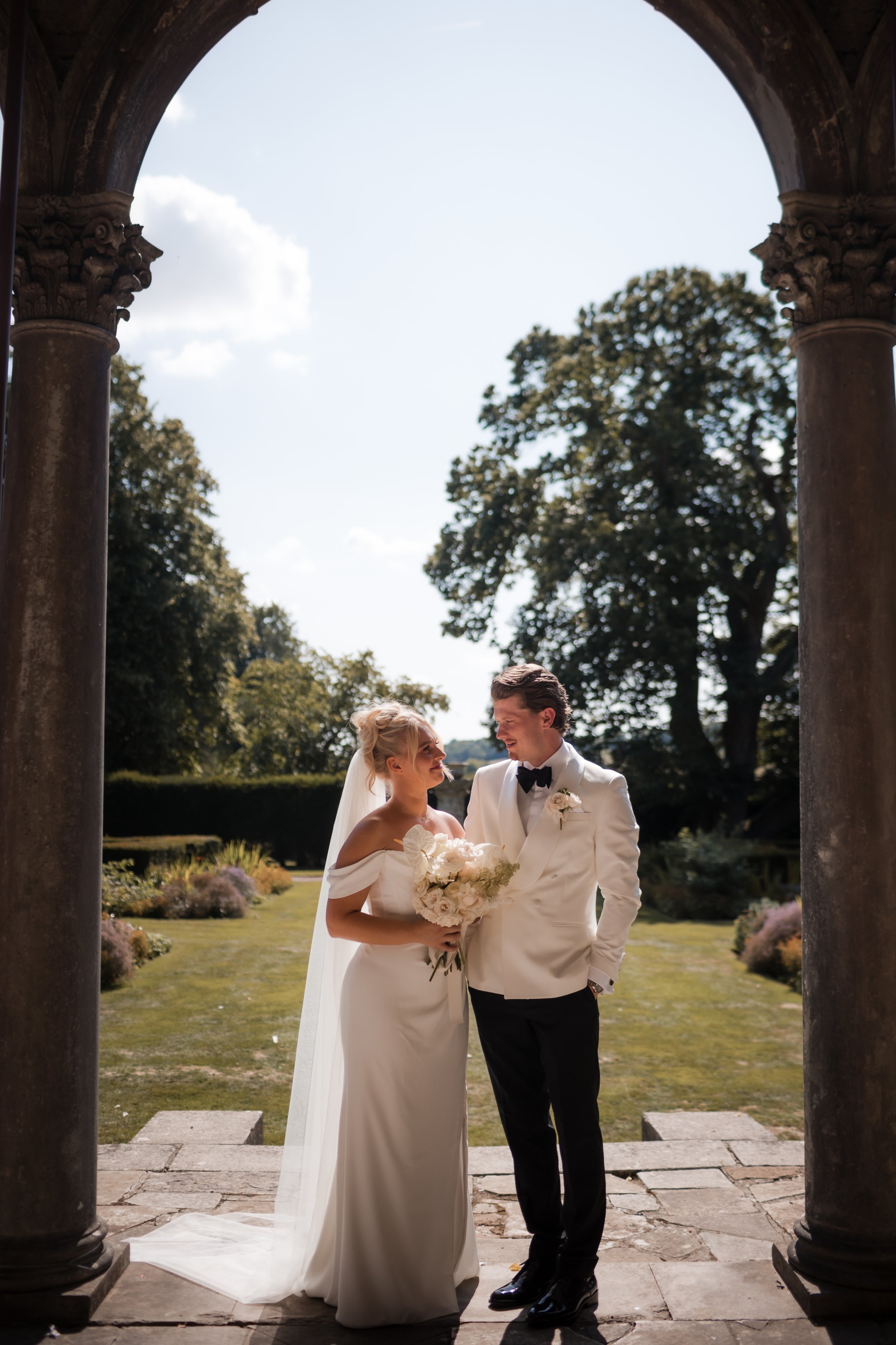 Josh and Josie Colours-391.jpg