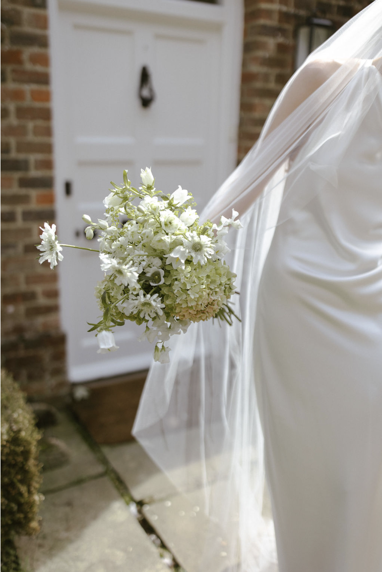 Screenshot 2025-10-01 at 20.27.18.png