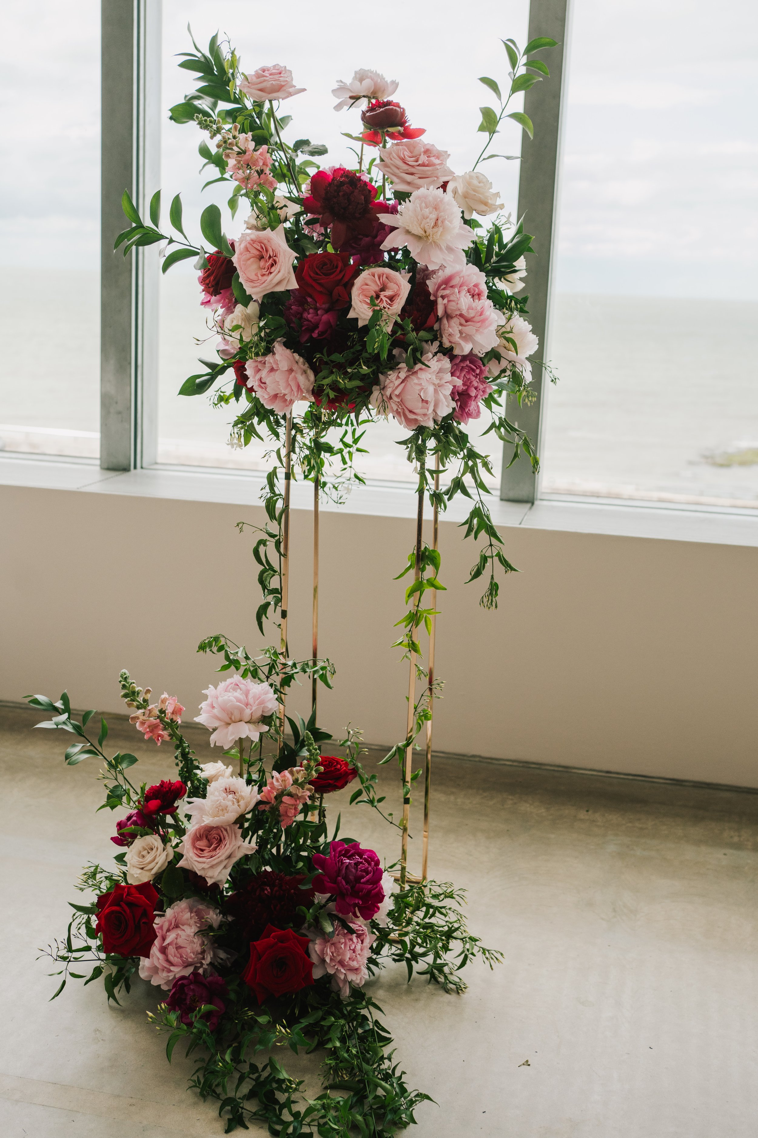 C&S-TURNER-CONTEMPORARY-WEDDING-lisajanephoto-0128.jpg