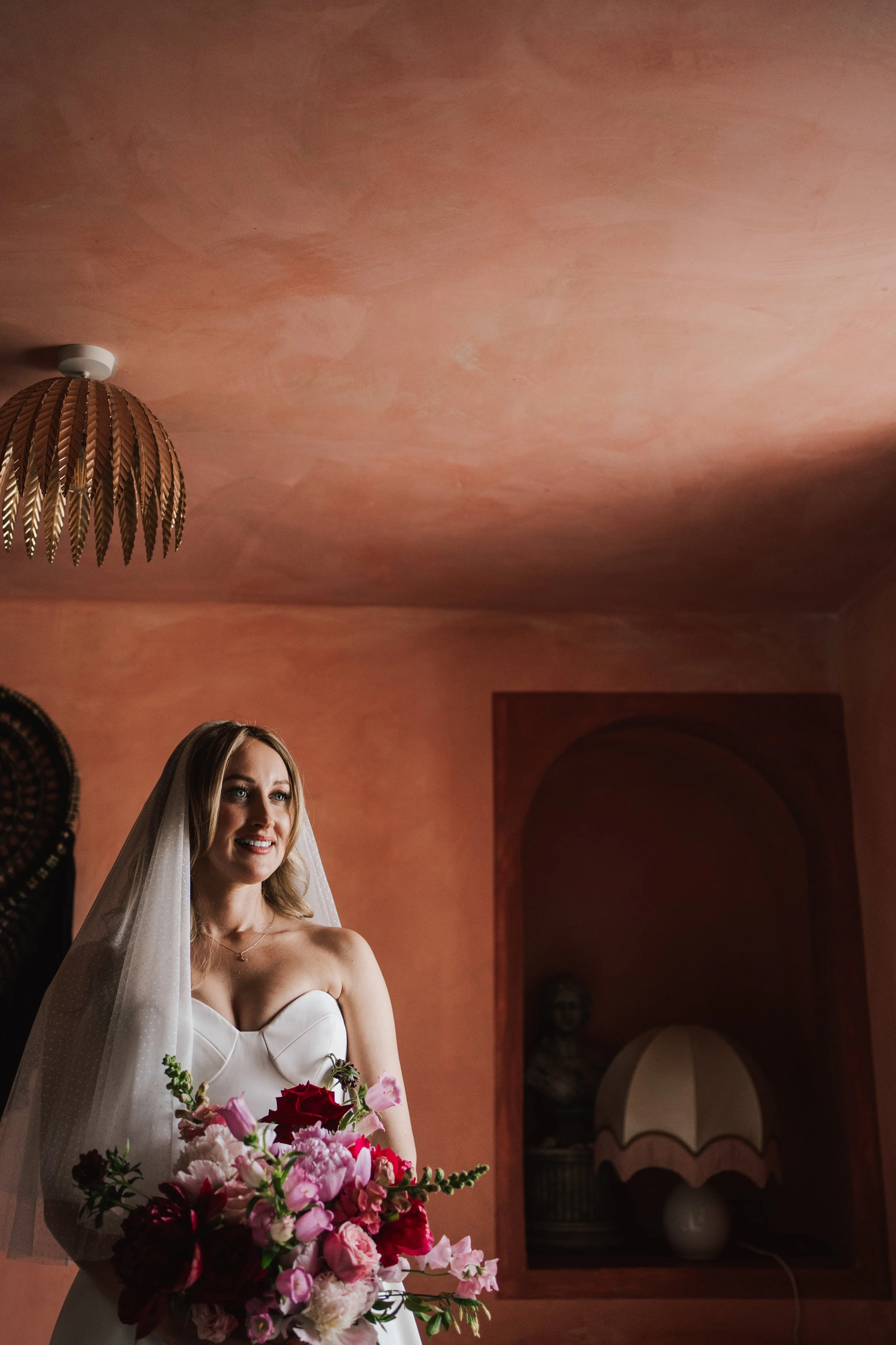 C&S-TURNER-CONTEMPORARY-WEDDING-lisajanephoto-0108.jpg
