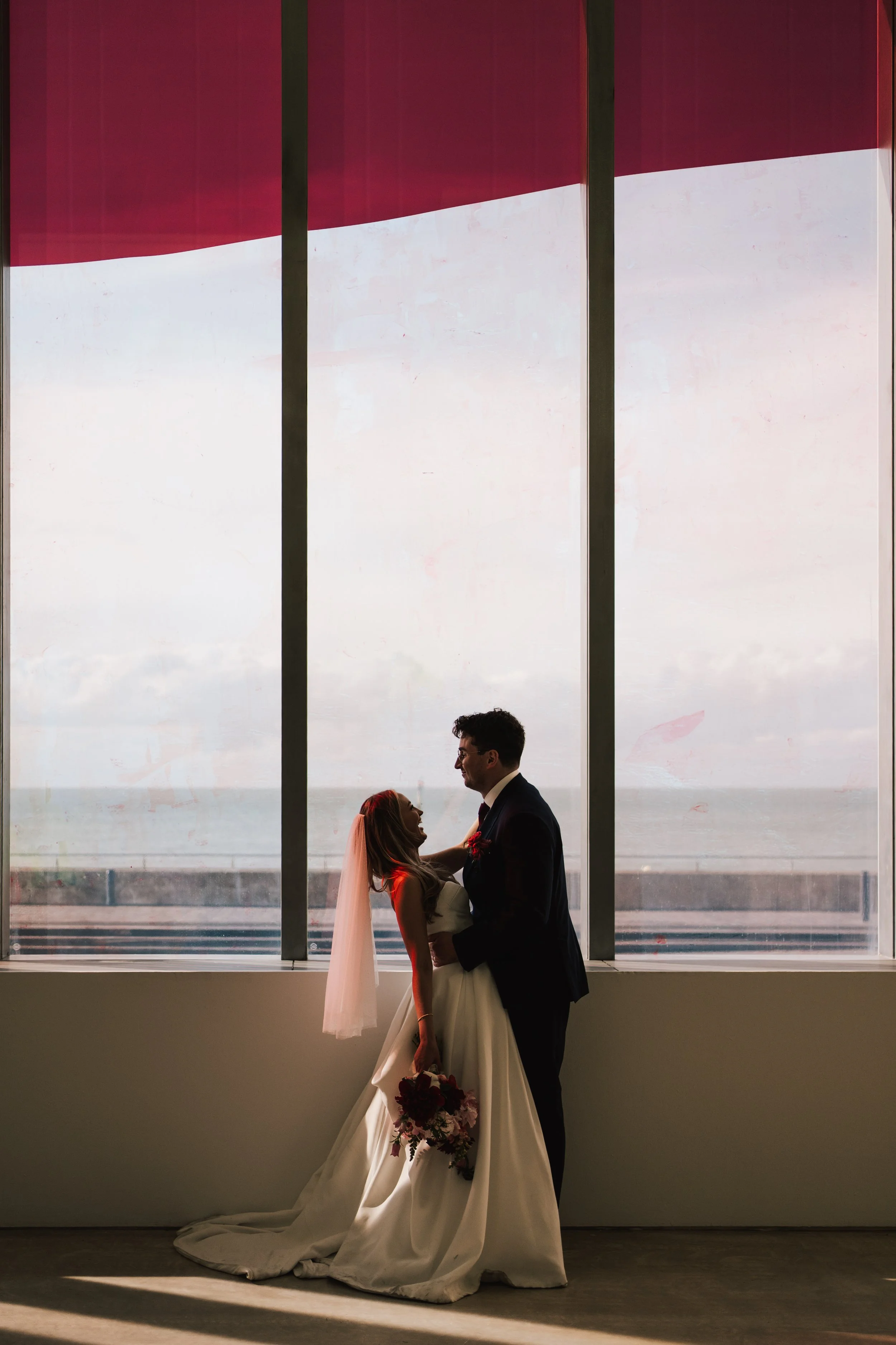 C&S-TURNER-CONTEMPORARY-WEDDING-lisajanephoto-0629.jpg