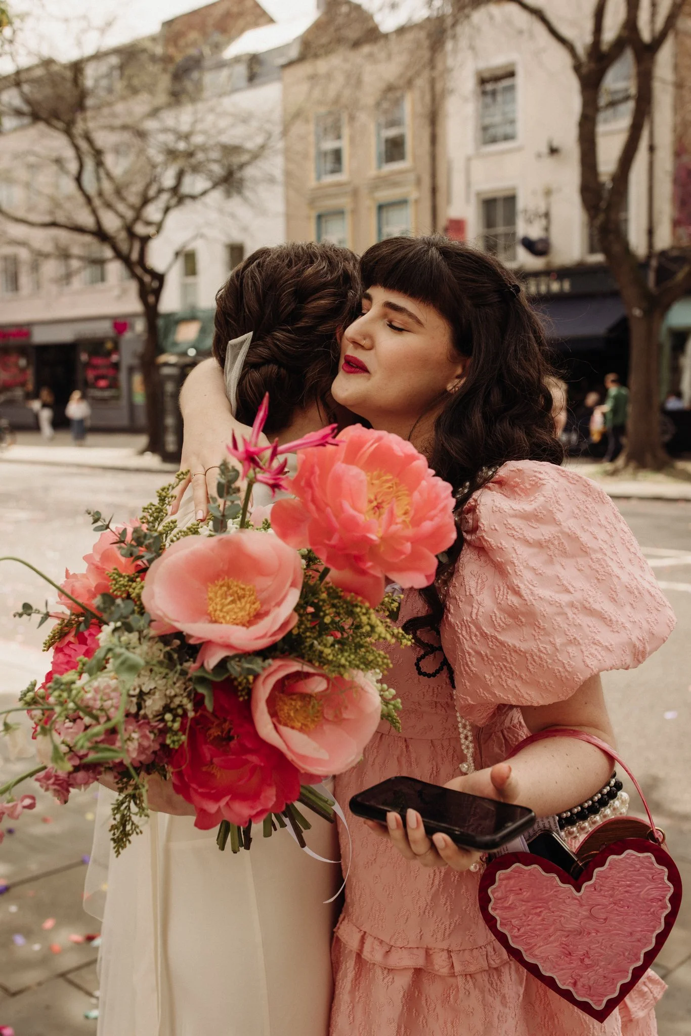 colourful-spring-wedding-bouquet-london-peony.jpg