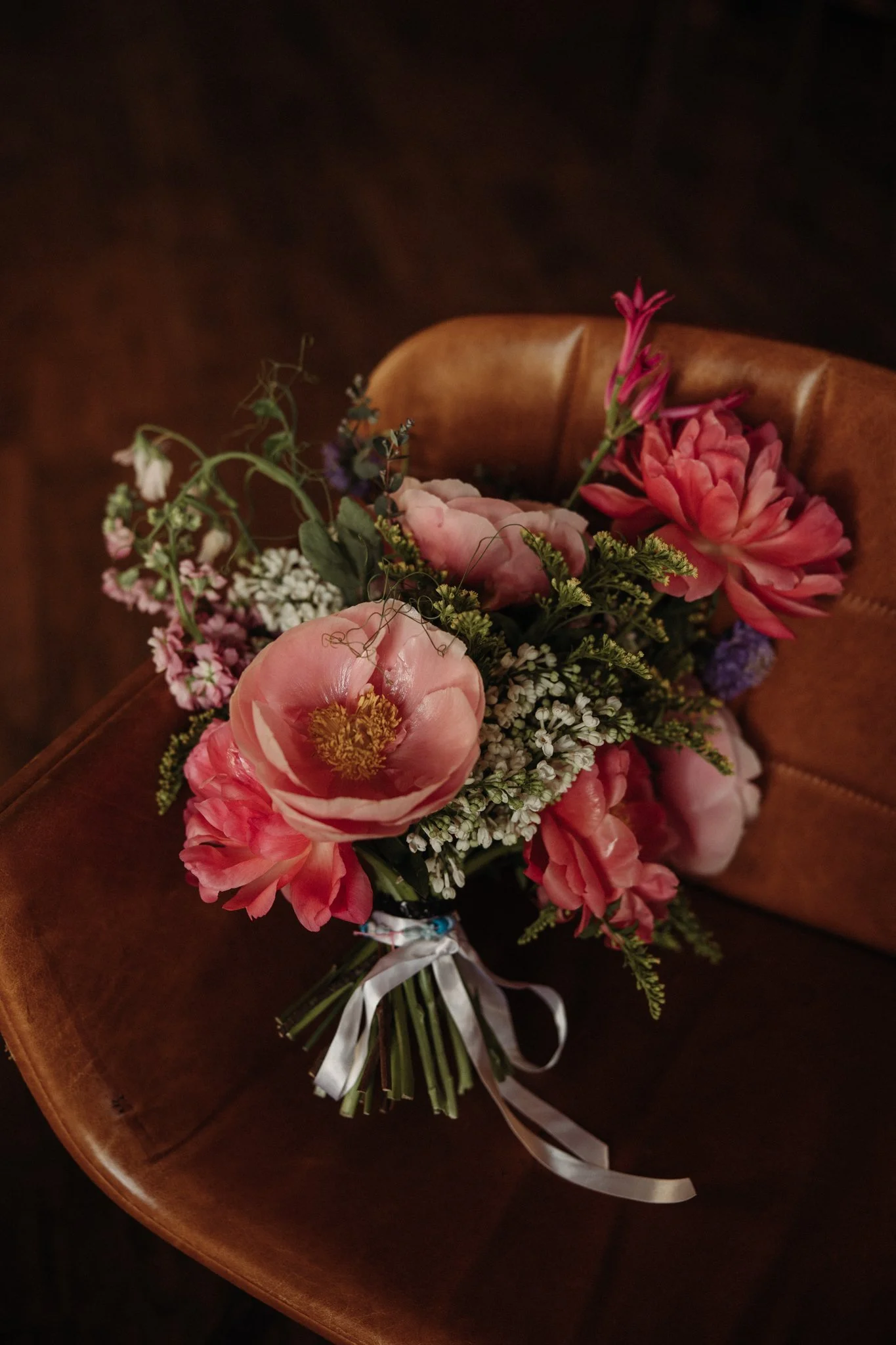 colourful-spring-wedding-bouquet-london-peony - pink.jpg