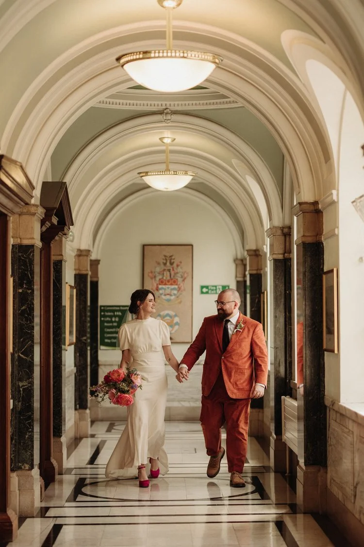 islington-town-hall-wedding-flowers-colourful.jpg