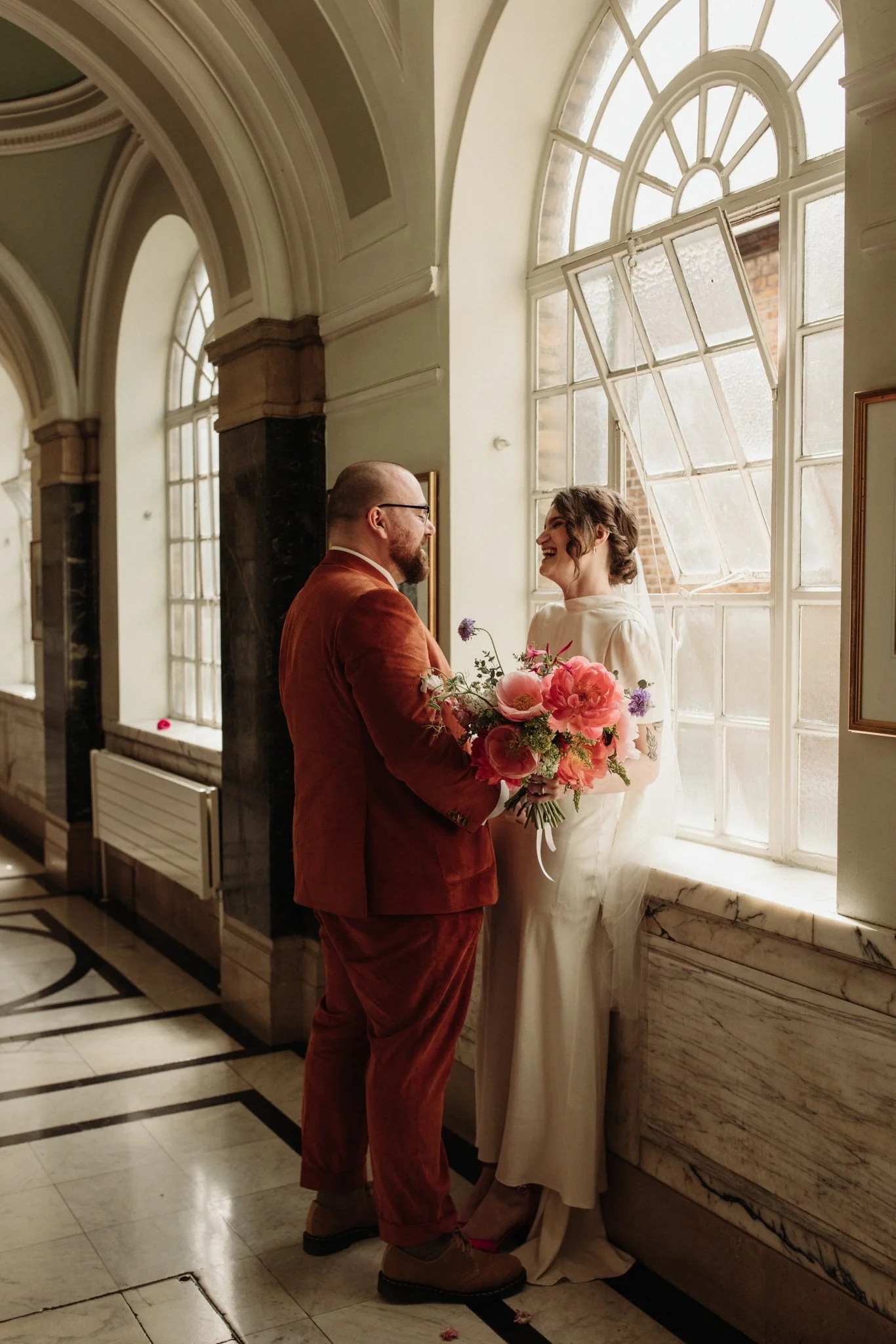 islington-town-hall-wedding-flowers-pink.jpg