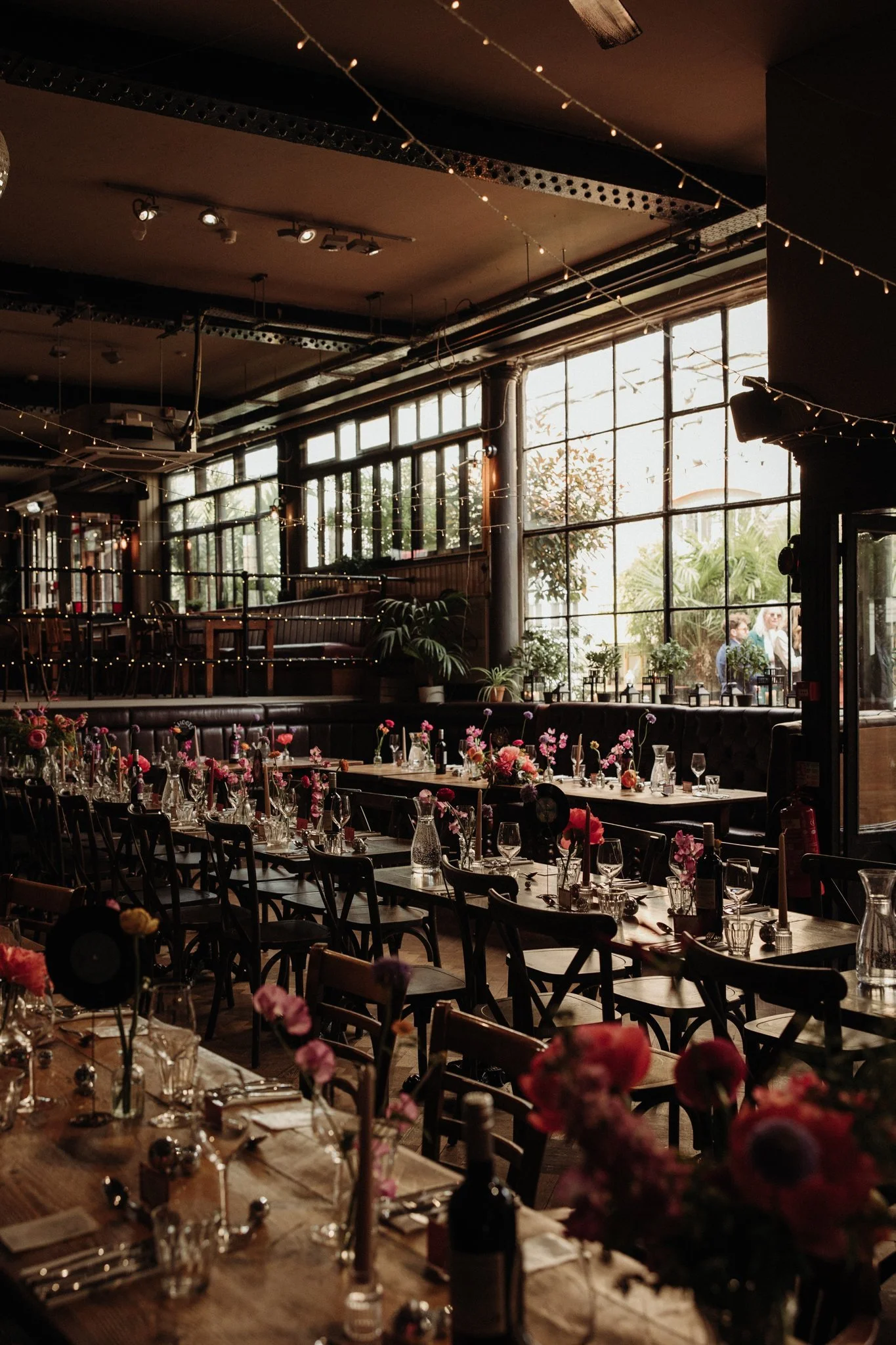 the-depot-n7-wedding-flowers-london.jpg