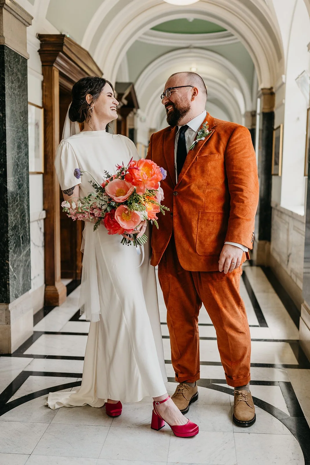 islington-town-hall-wedding-flowers.jpg