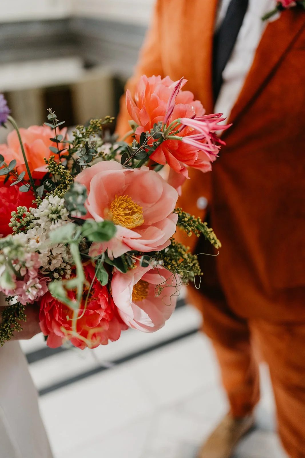 colourful-spring-wedding-bouquet-london.jpg
