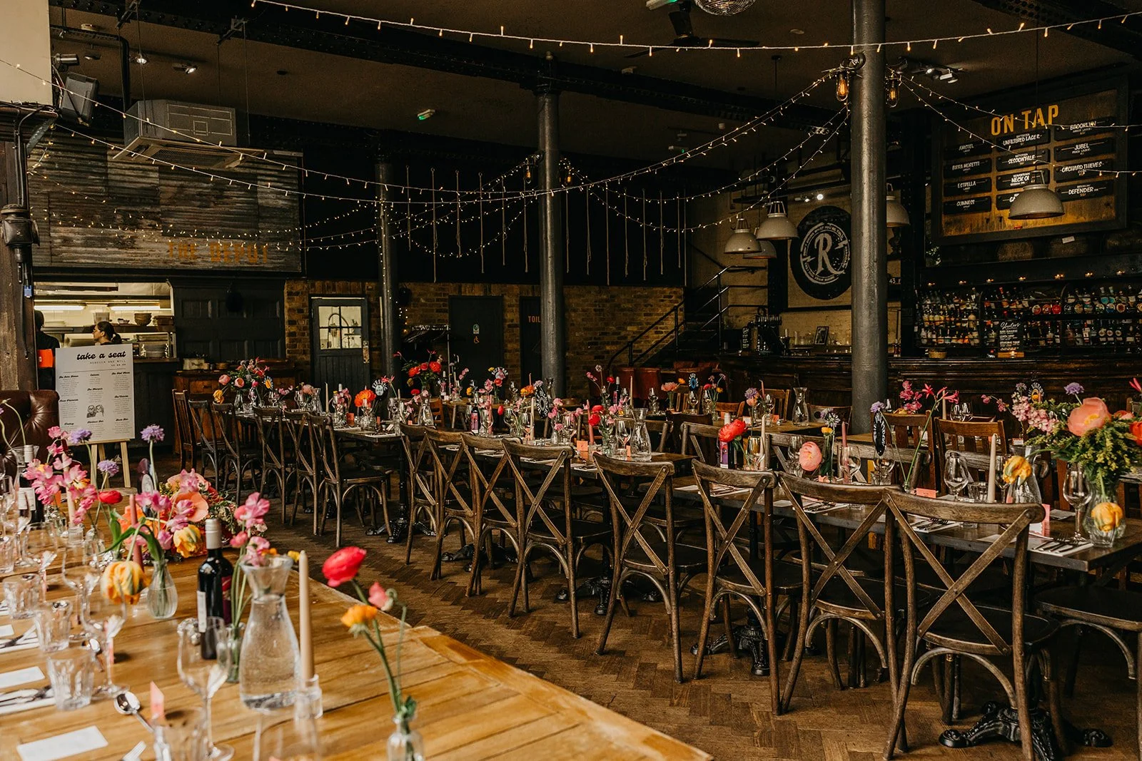 the-depot-n7-wedding-flowers-london-reception.jpg