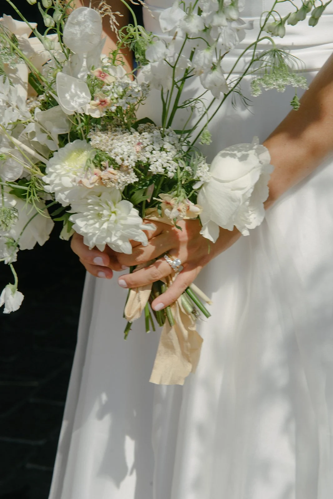 white-bridal-bouquet-kent-wedding.jpg
