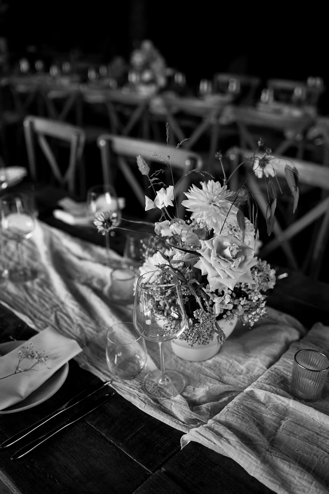 white-wedding-flowers-elmley-nature-reserve.jpg