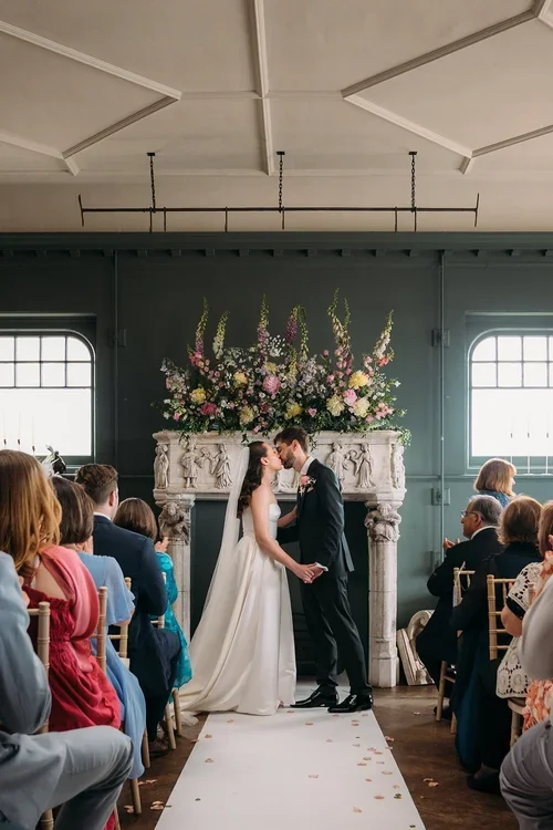 Albion-House-Hotel-Ramsgate-Kent-fireplace-bride.webp