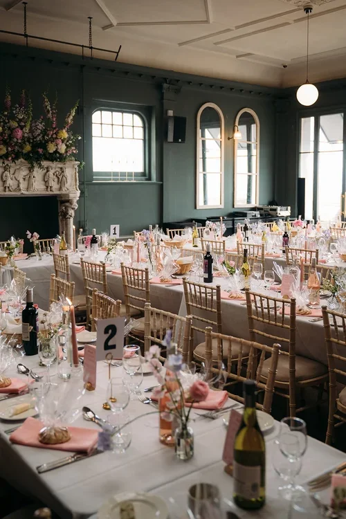 Albion-House-Hotel-Ramsgate-Kent-fireplace-bridal-bouquet-wedding-flowers-ceremony.webp