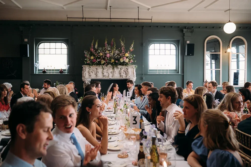 Albion-House-Hotel-Ramsgate-Kent-fireplace-bridal-bouquet-wedding-flowers-ceremony-installation.webp