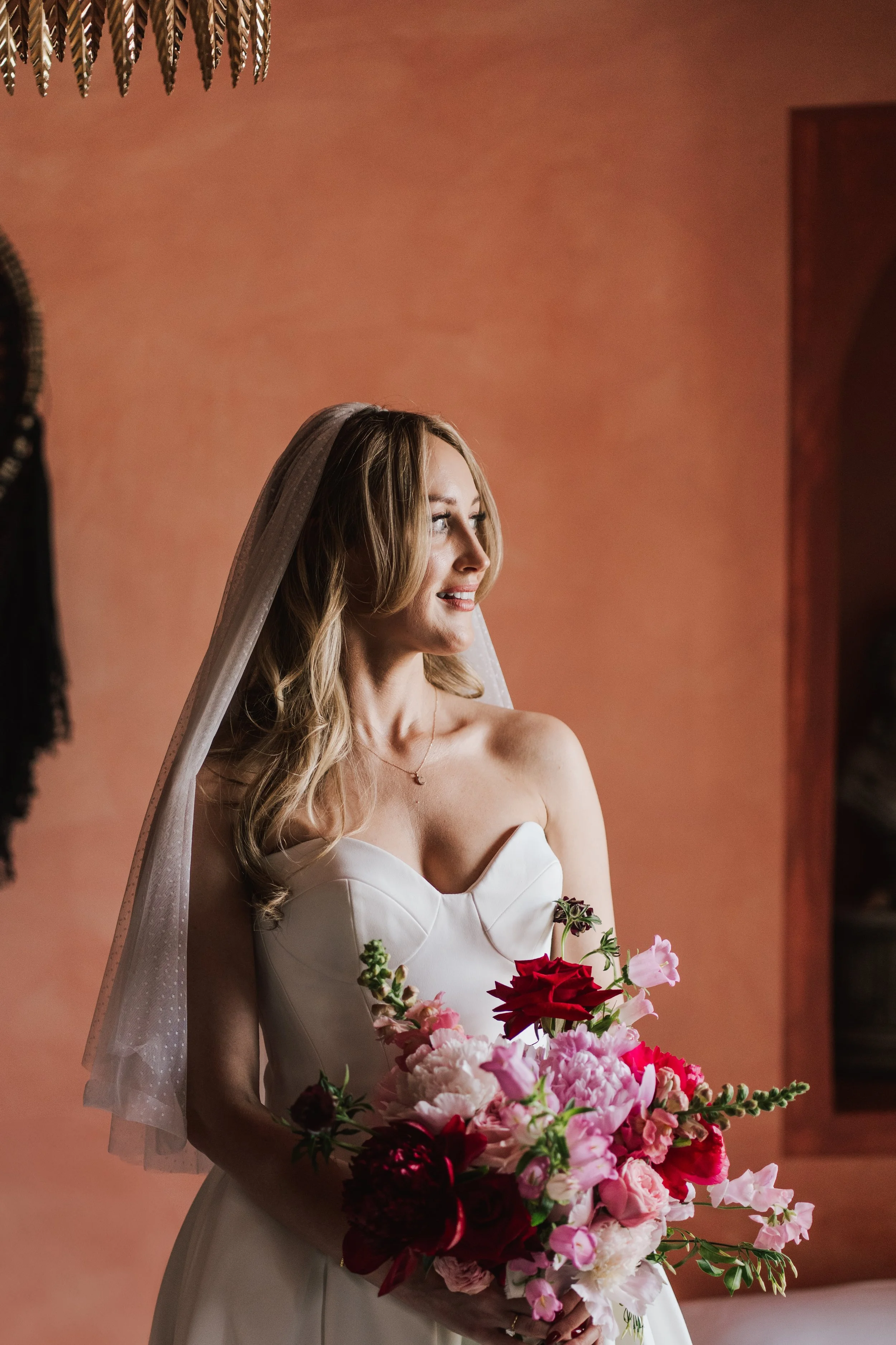 Turner-Contemporary-wedding-flowers-bridal-bouquet-bride.jpg