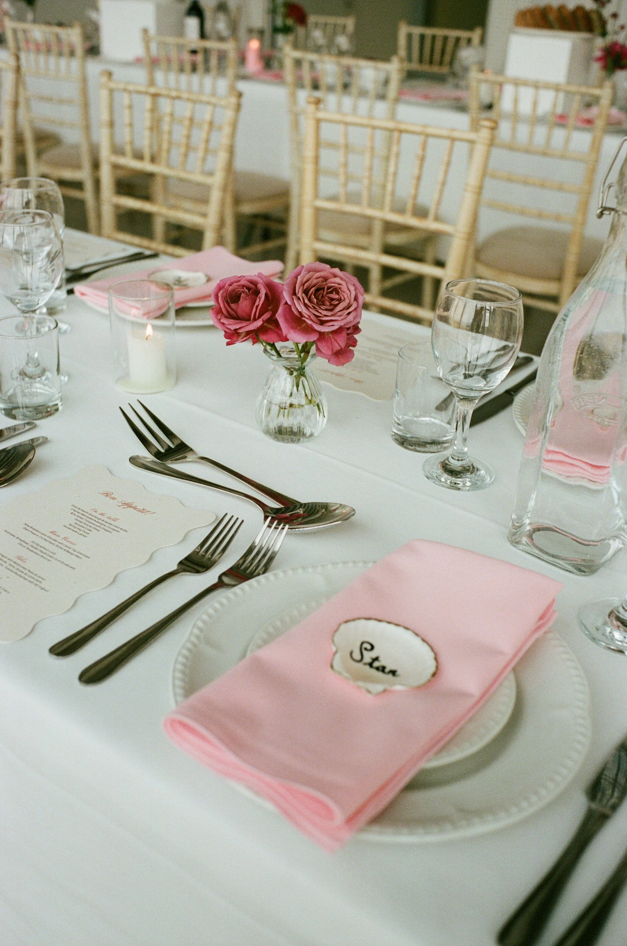 Turner-Contemporary-wedding-flowers-reception-red-pink.jpg
