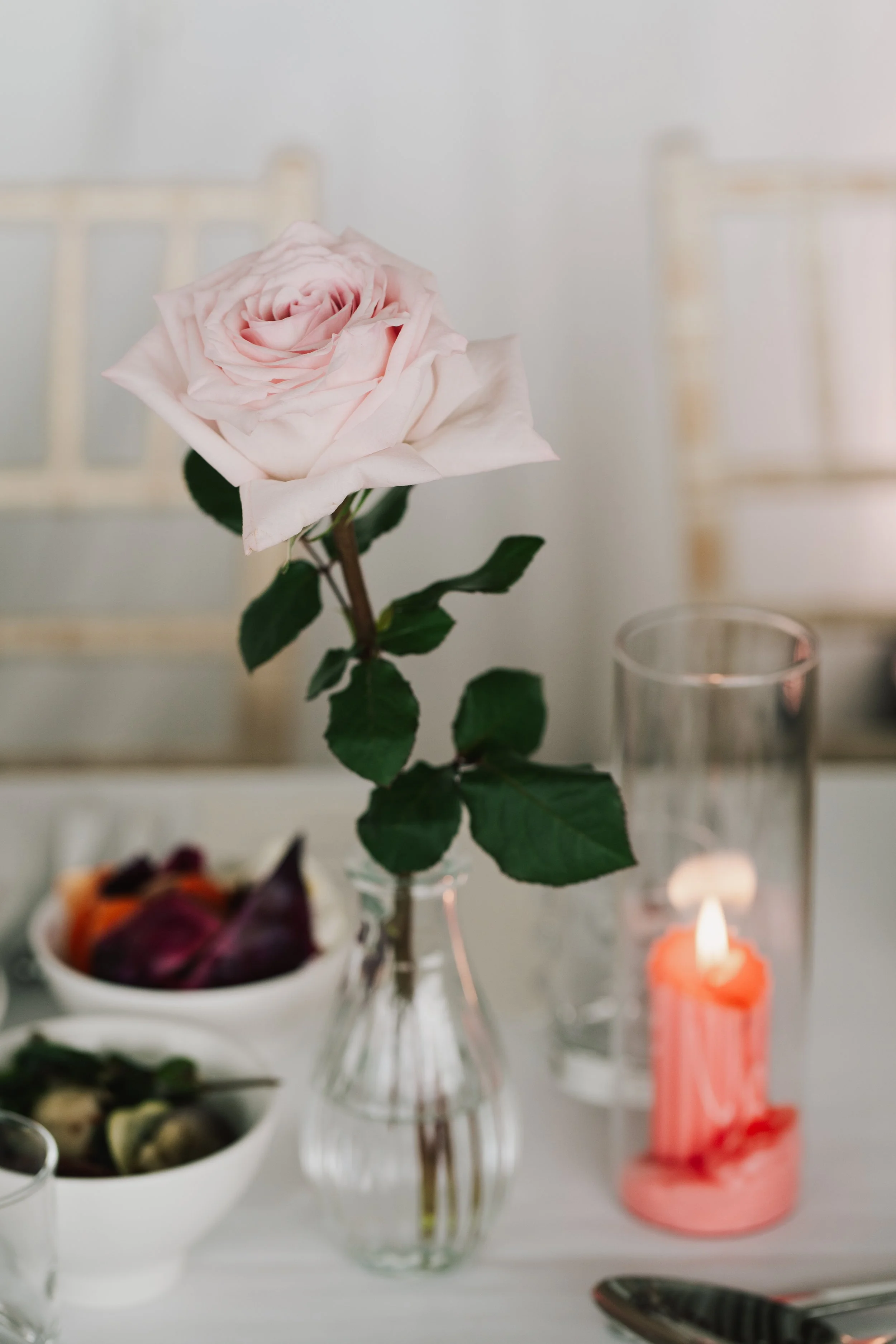 Turner-Contemporary-wedding-flowers-reception-pink-rose.jpg