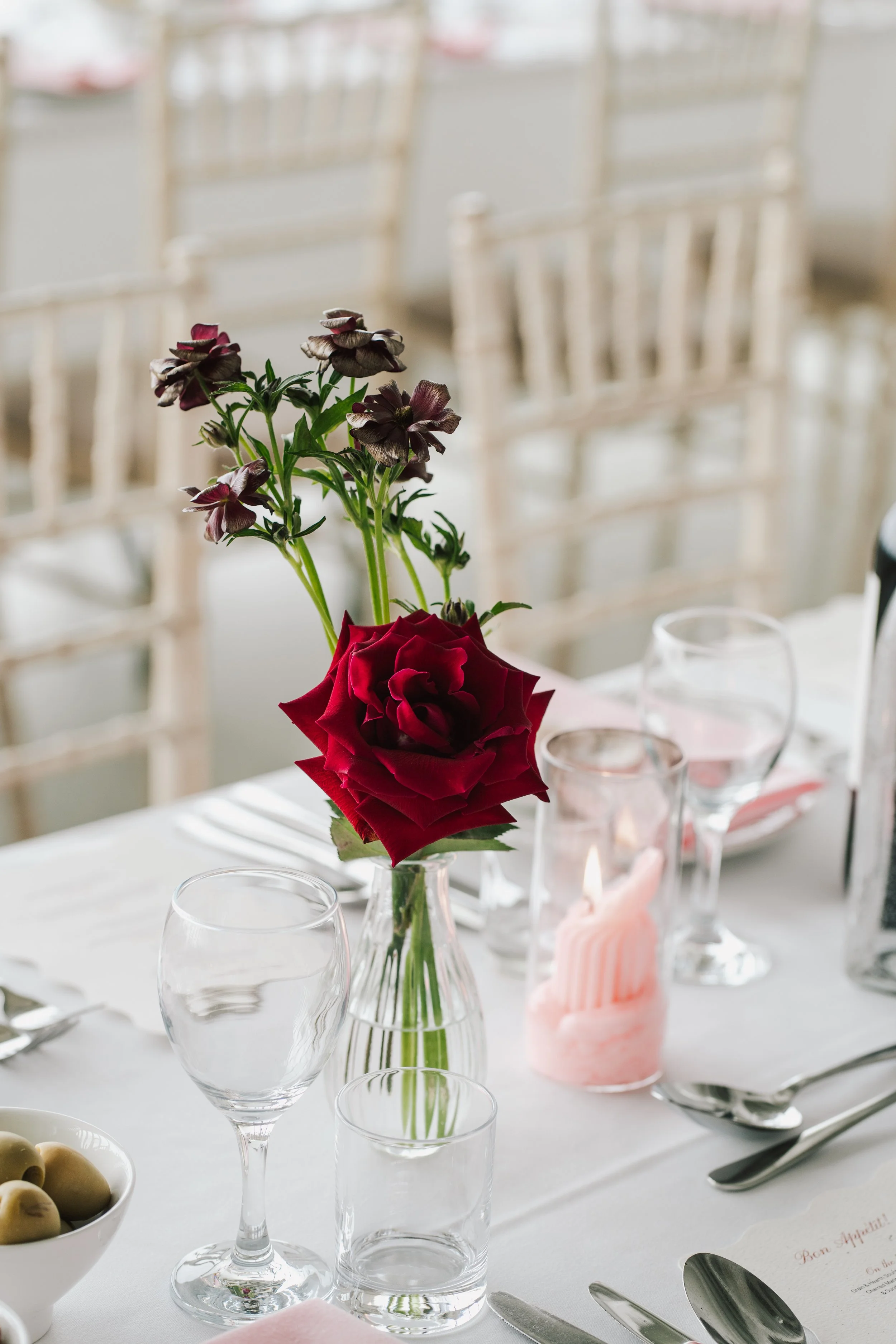 Turner-Contemporary-wedding-flowers-reception-rose.jpg