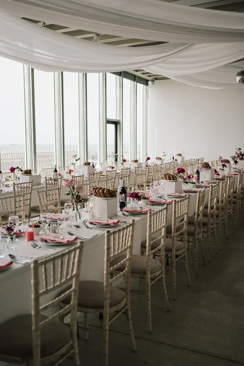 Turner-Contemporary-wedding-flowers-margate-reception.webp