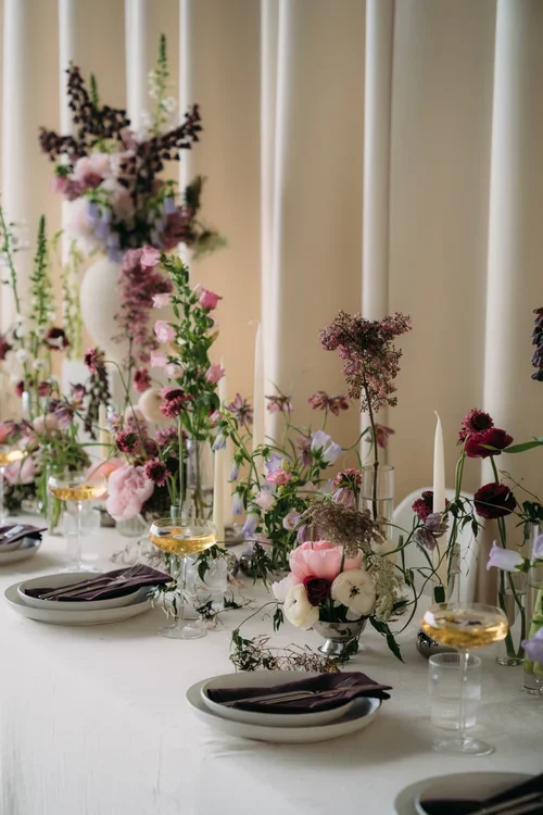 Turner_Contemporary_Margate_florist_stylist_kent.webp