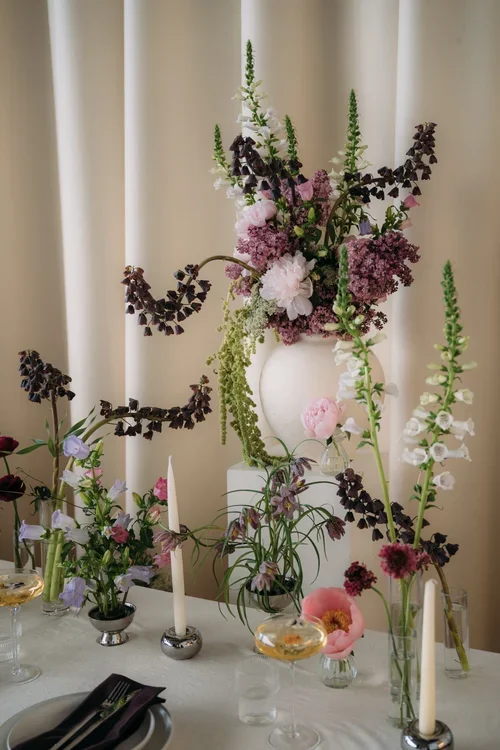 Turner_Contemporary_Margate_florist_wedding.webp