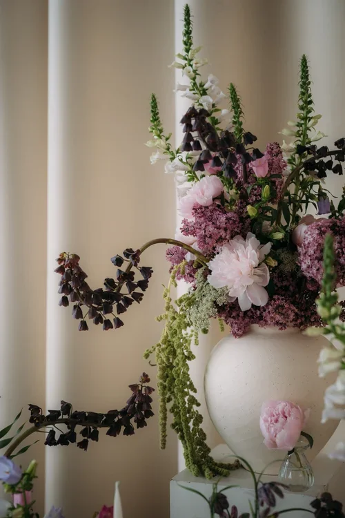 Turner_Contemporary_Margate_kent_florist_stylist.webp