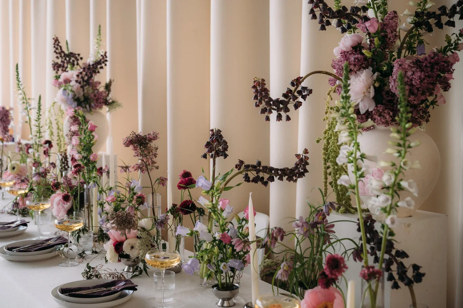Turner_Contemporary_Margate_florist_stylist_tablescape.webp