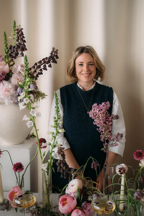 Turner_Contemporary_Margate_florist_stylist_wedding.webp