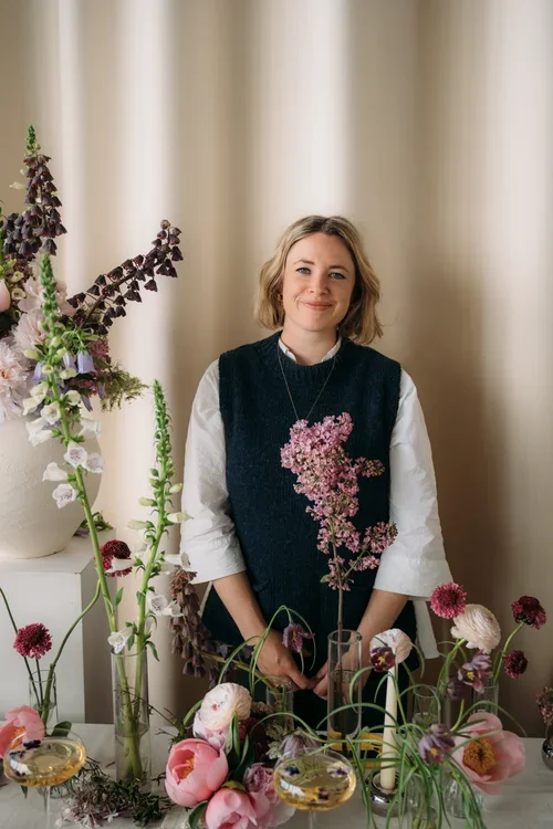 Turner_Contemporary_Margate_kent_florist_stylist_wedding.webp