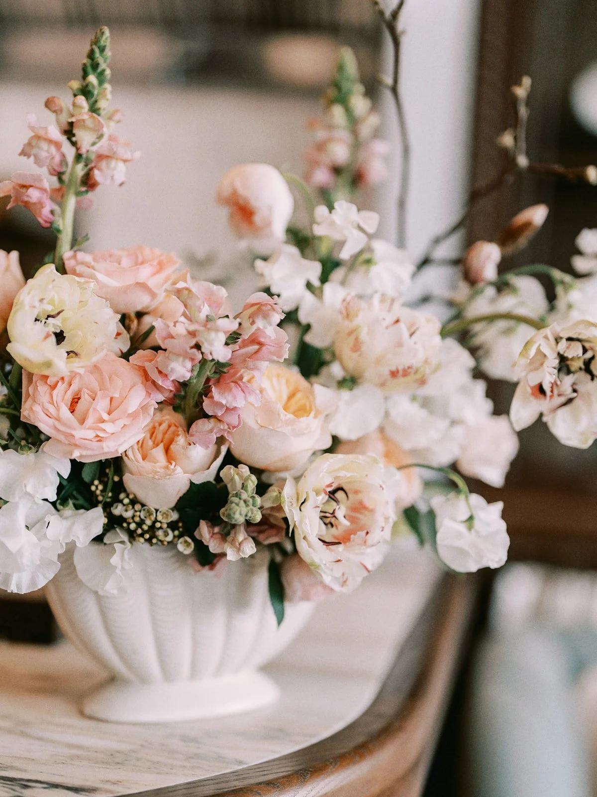 No42-Guesthouse-Margate-florist-kent-wedding-flowers-vase.jpg