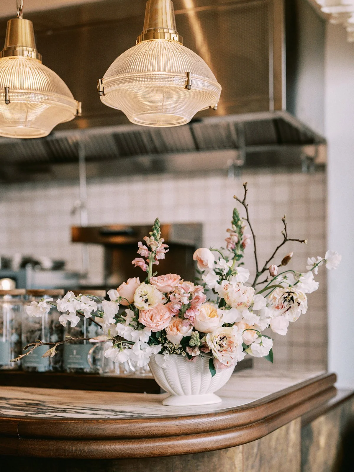No42-Guesthouse-Margate-florist-kent-wedding-flowers.jpg
