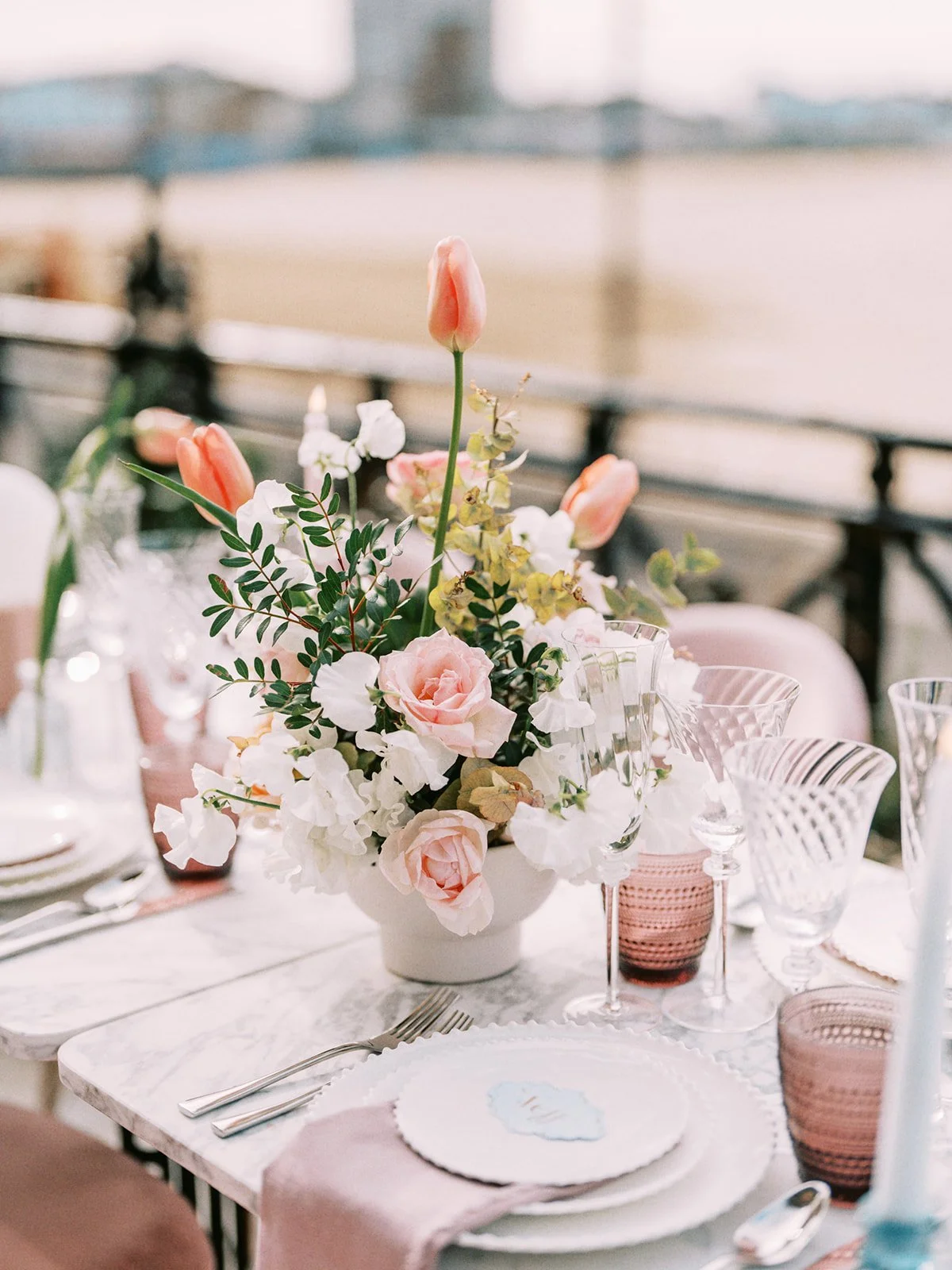 No42-Guesthouse-Margate-florist-kent.jpg