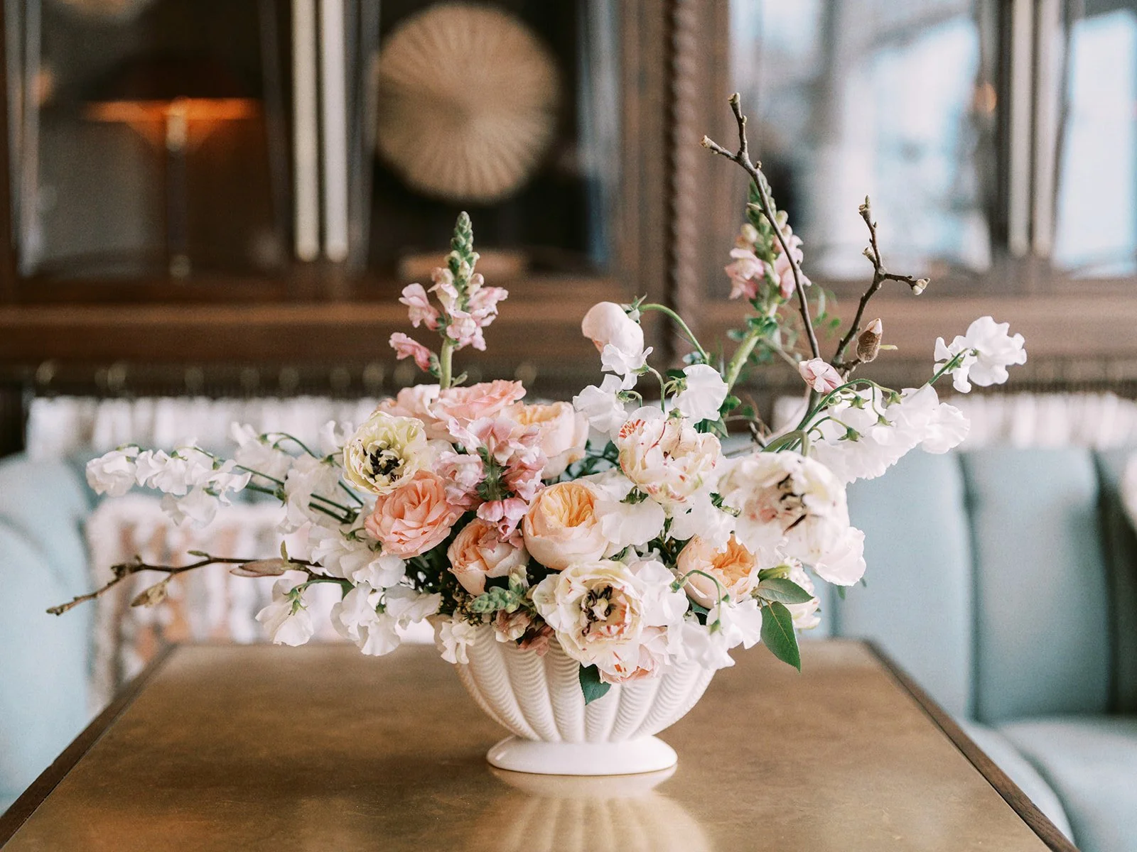 No42-Guesthouse-Margate-florist-wedding-flowers.jpg