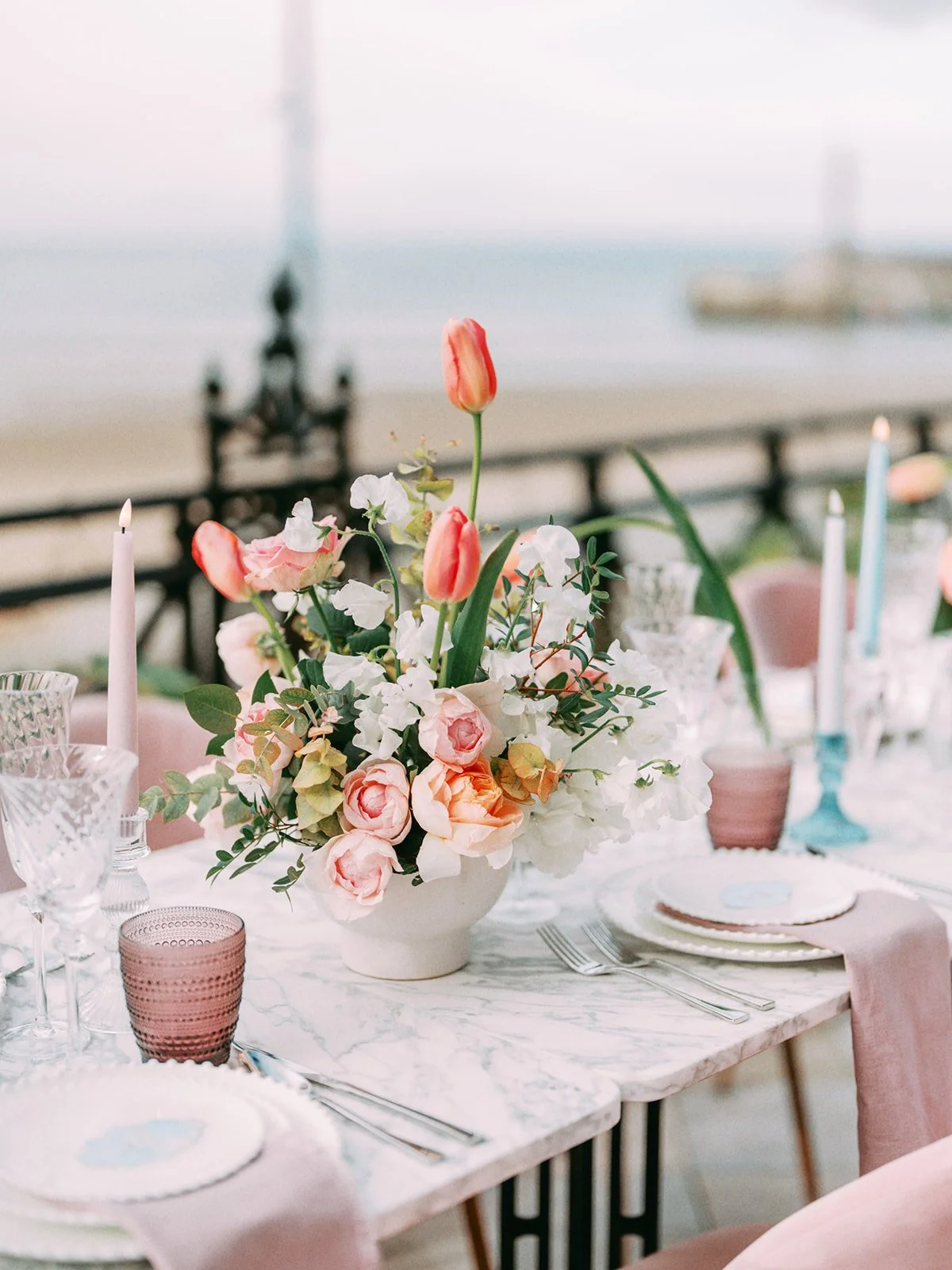 No42-Guesthouse-Margate-florist-wedding.jpg