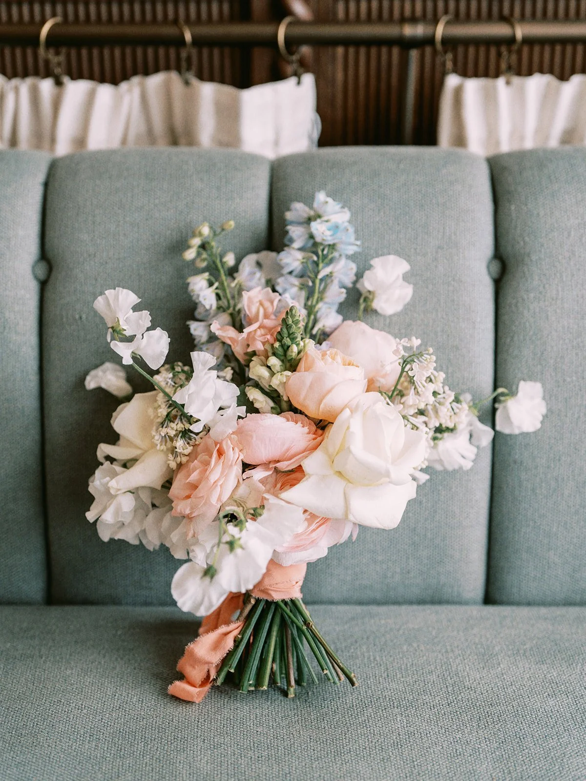 No42-Guesthouse-Margate-florist.jpg