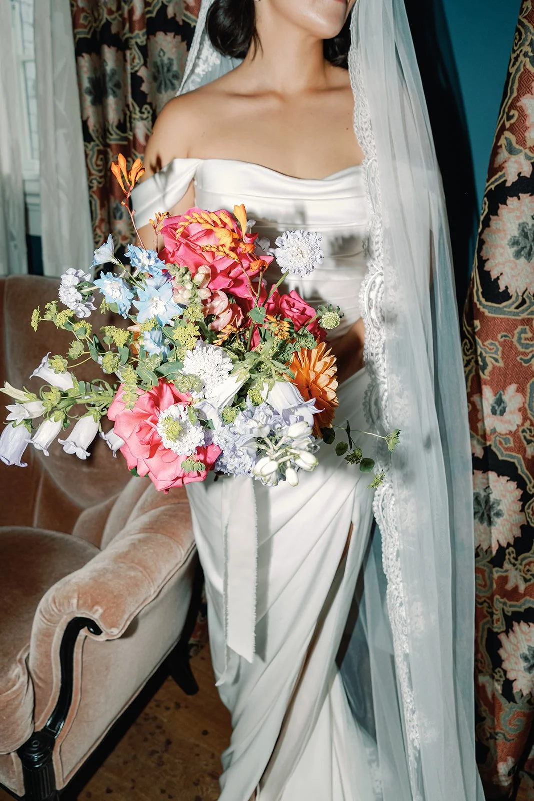the-ned-london-wedding-flowers-bridal-bouquet.jpg