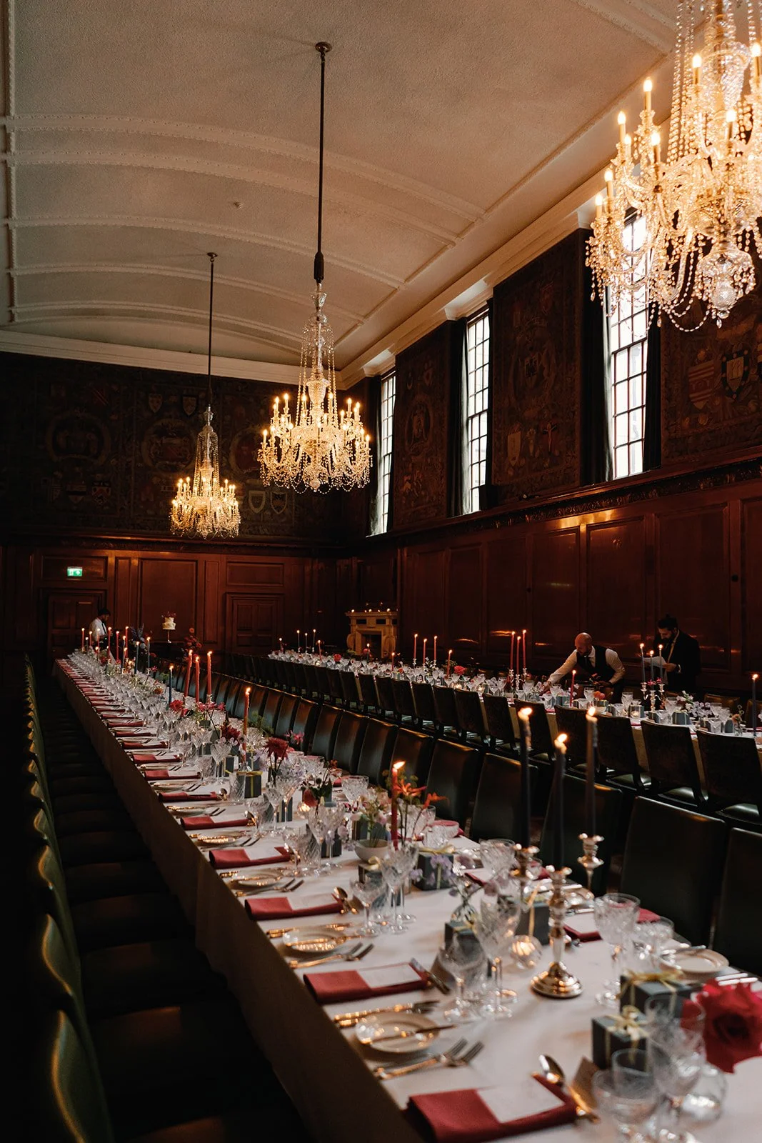 the-ned-london-wedding-flowers-luxury-reception.jpg