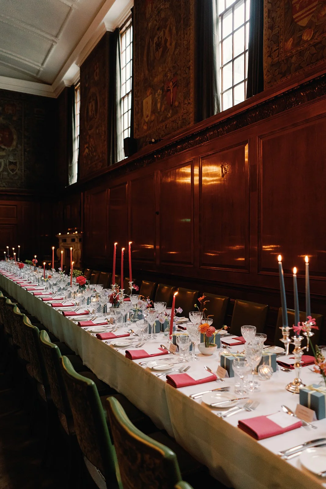 the-ned-london-wedding-flowers-reception-room.jpg