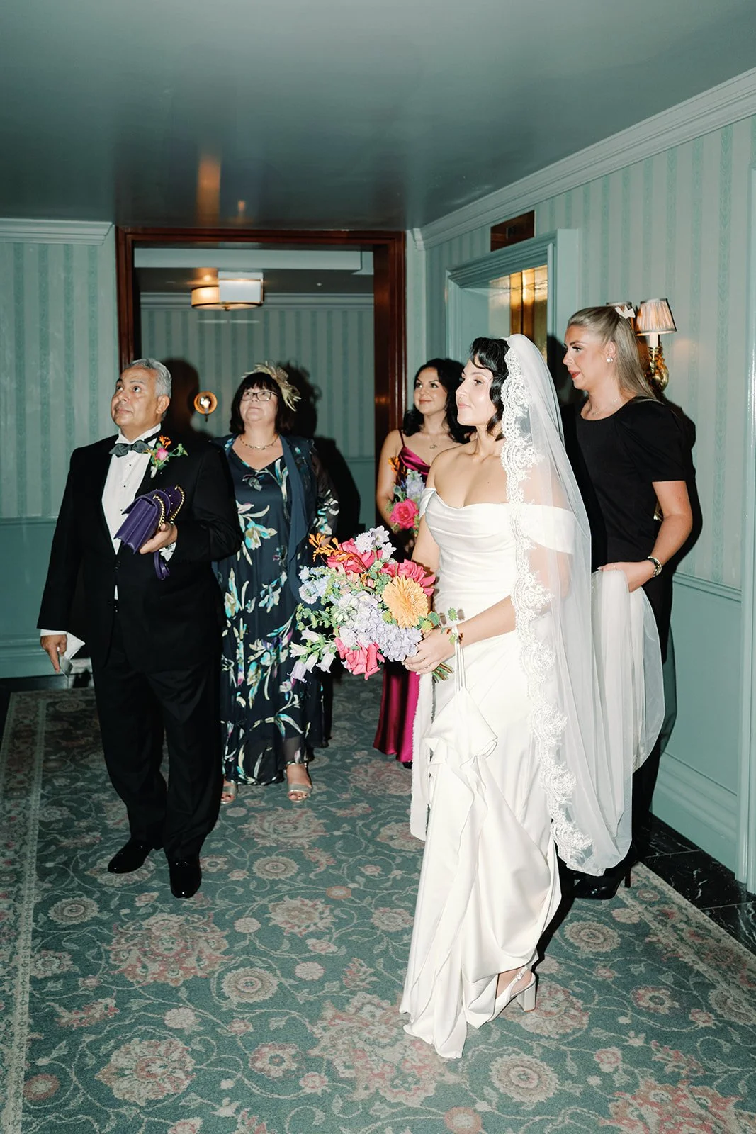 the-ned-london-wedding-flowers-london-wedding.jpg