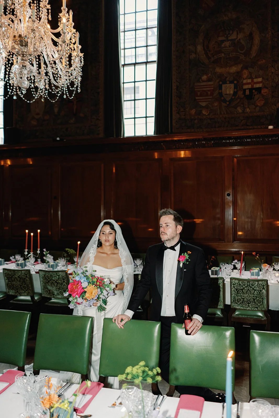 the-ned-london-wedding-flowers-wedding-breakfast.jpg