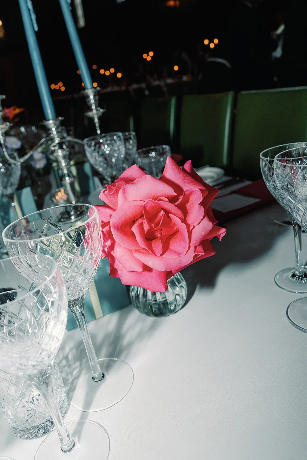 the-ned-london-wedding-flowers-pink-roses.jpg