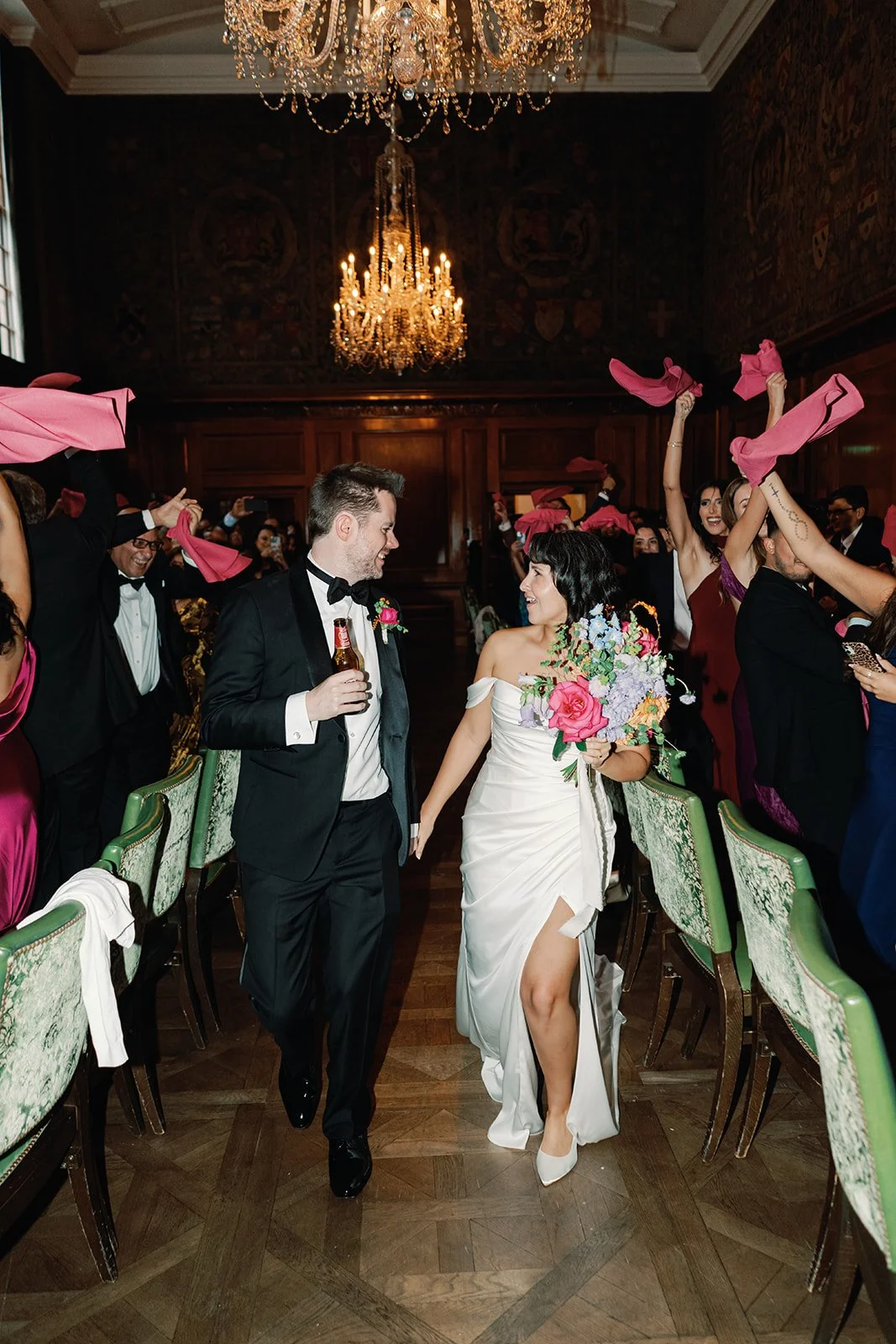 the-ned-london-wedding-flowers-evening-reception.jpg