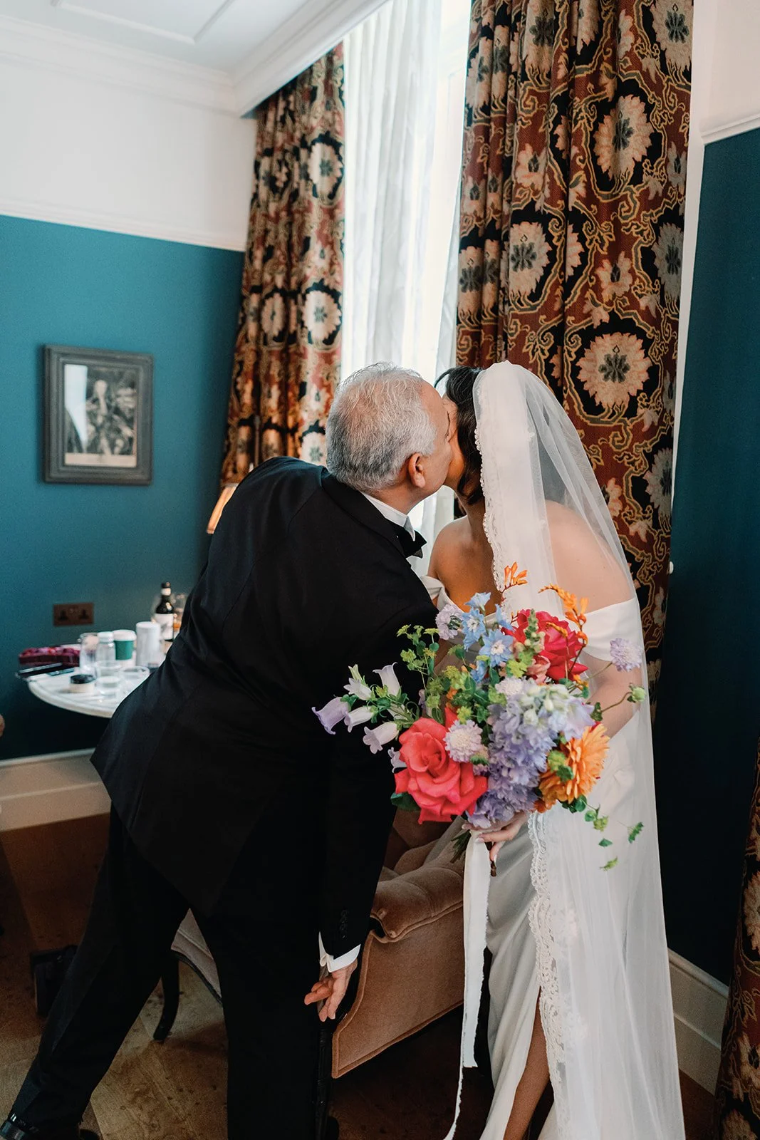 the-ned-london-wedding-flowers-colourful-bridal-bouquet.jpg