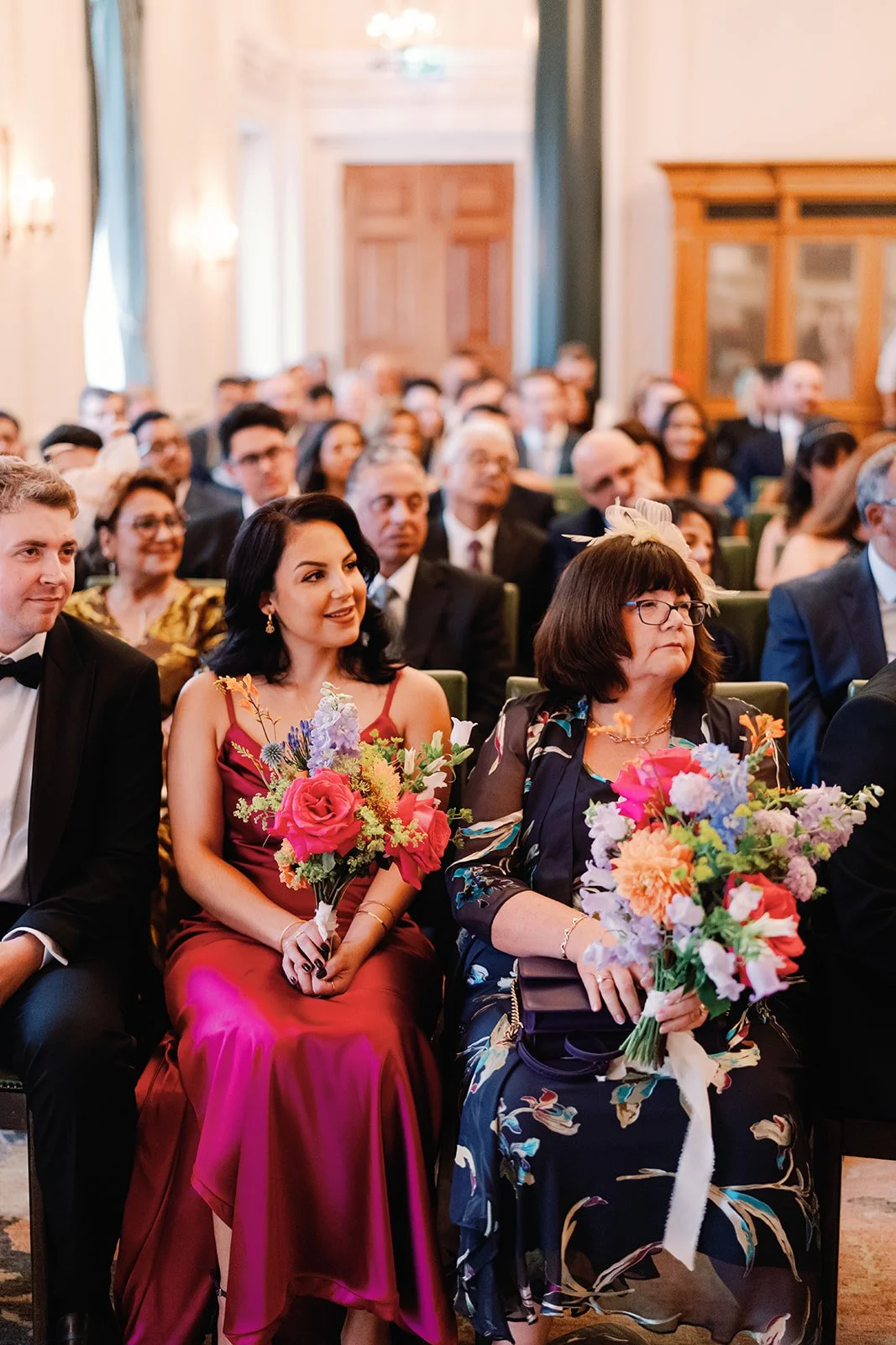 the-ned-london-wedding-flowers-bridesmaids-bouquets.jpg